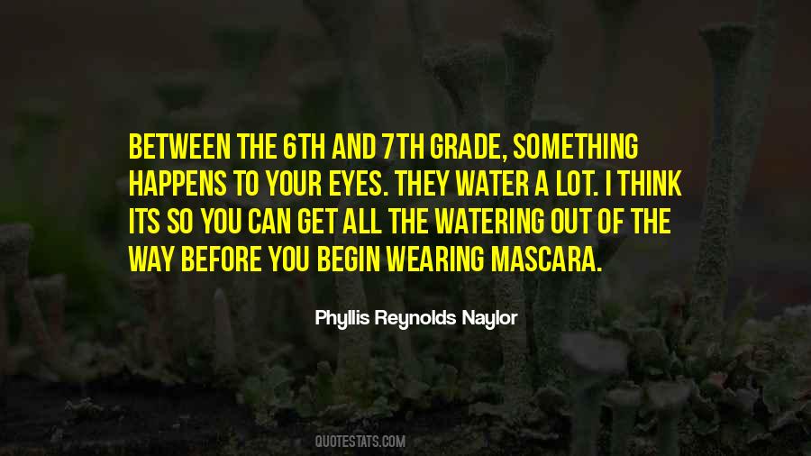 Watering Can Sayings #1113346