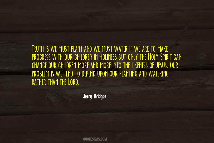 Watering Can Sayings #1181816