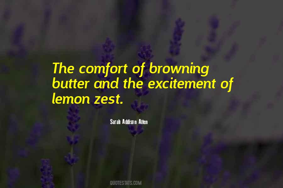 Watering Can Sayings #278110
