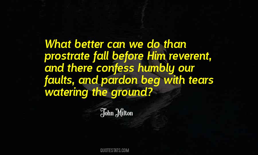 Watering Can Sayings #303166
