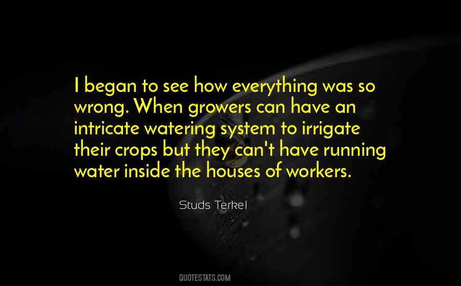 Watering Can Sayings #305698