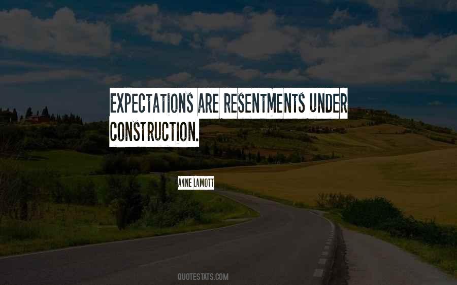 Under Construction Sayings #1567876