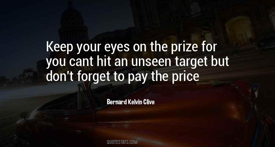 Cant Hit Sayings #439371