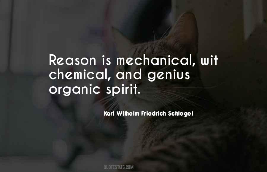 Quotes About Weird Animals #1465175