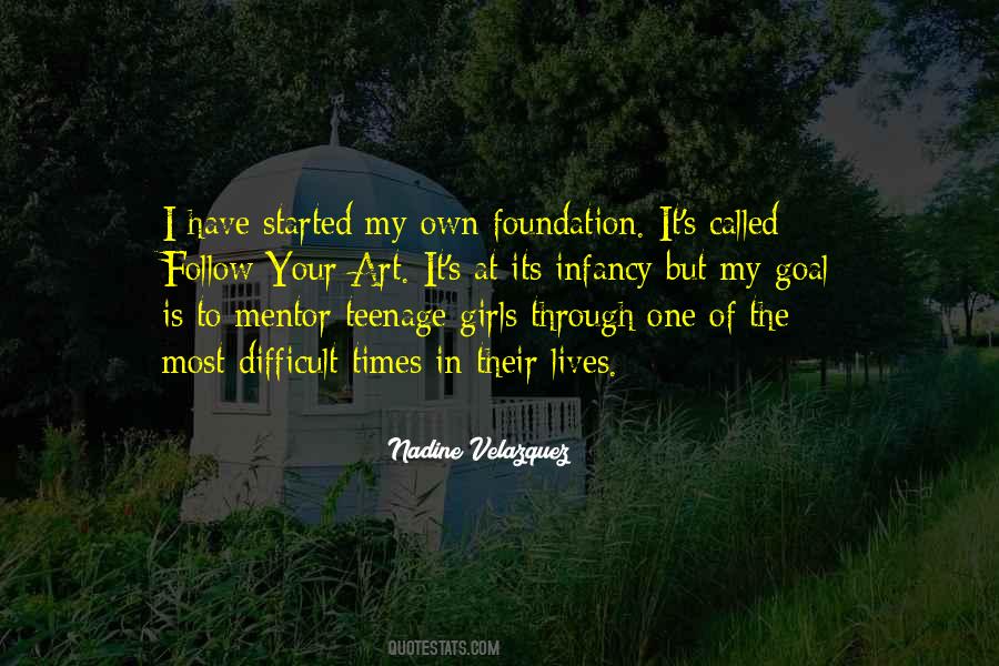 Quotes About Weird Animals #663946