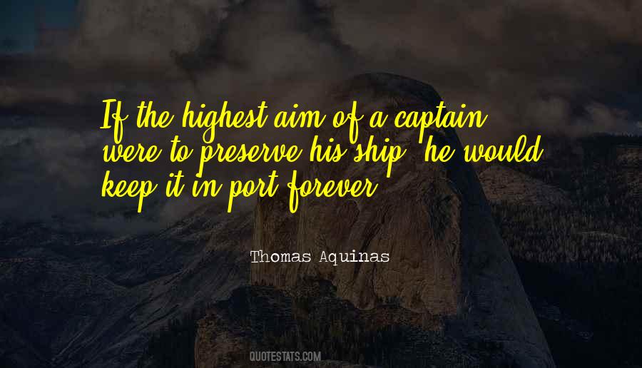 Ship Captain Sayings #1312743