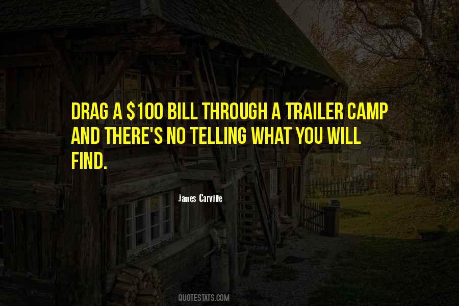 James Carville Sayings #63423