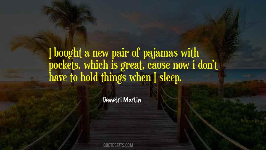 Great Cause Sayings #1256739