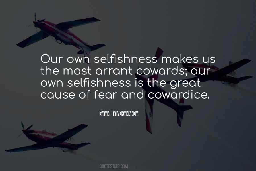 Great Cause Sayings #1494594