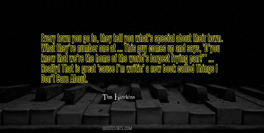 Great Cause Sayings #179363