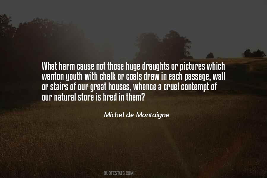 Great Cause Sayings #271678