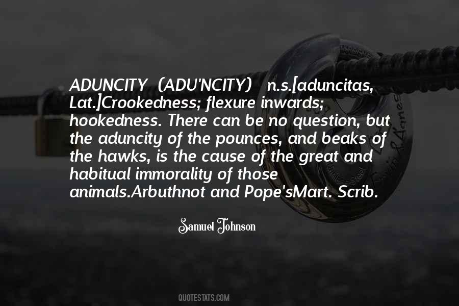 Great Cause Sayings #300010