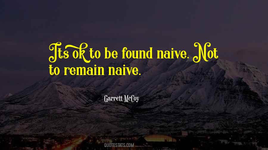 Sweet Cousin Sayings #1754690