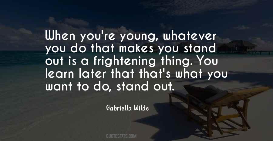 Sweet Cousin Sayings #438027