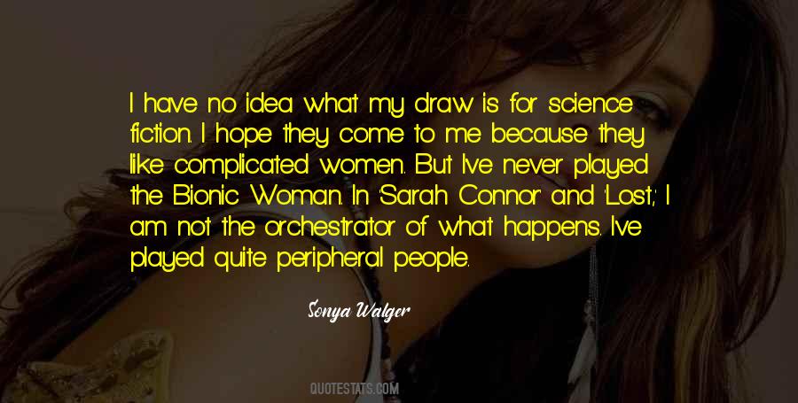 Sweet Cousin Sayings #954316