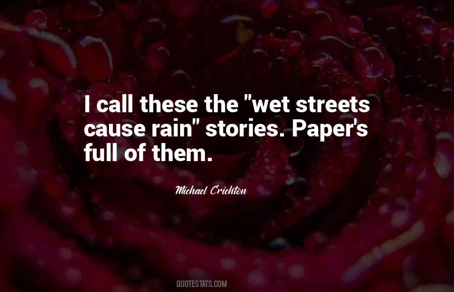 Funny Chola Sayings #423041