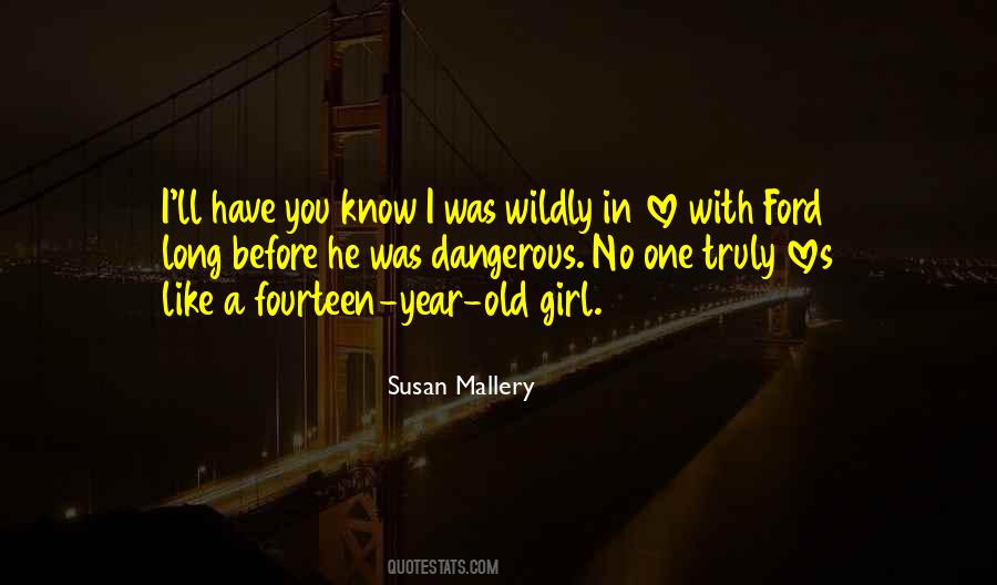 Girl Crush Sayings #1741206