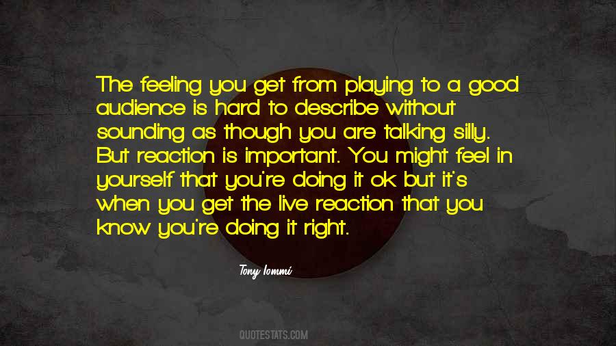 Quotes About Playing Hard To Get #612888
