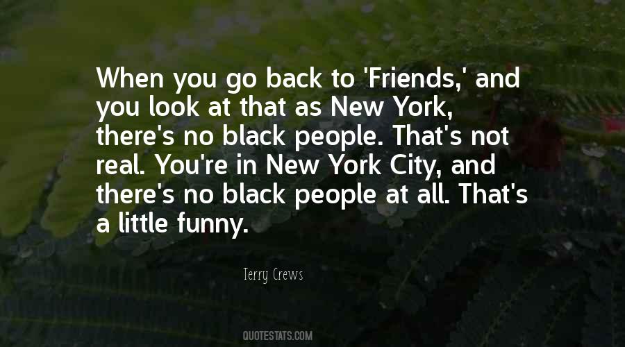 Funny City Sayings #1196476