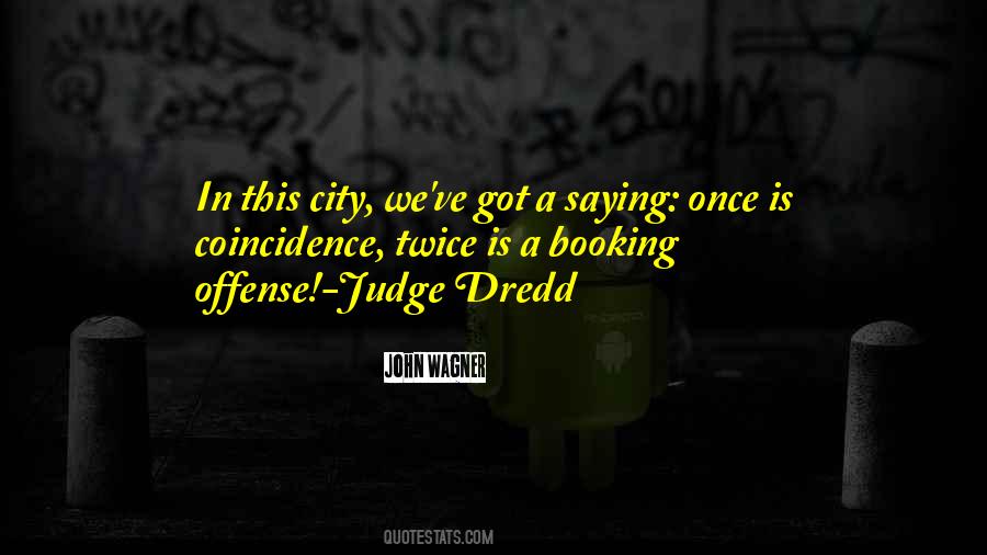 Funny City Sayings #1459245