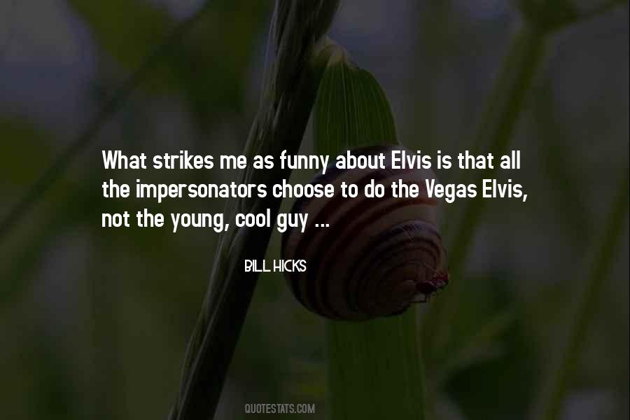 Cool Vegas Sayings #424352