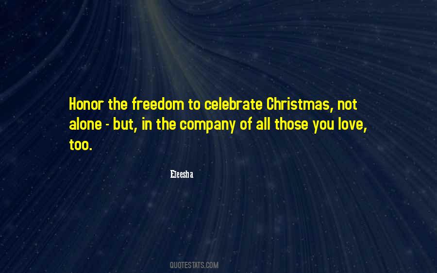 Celebrate Christmas Sayings #1588243
