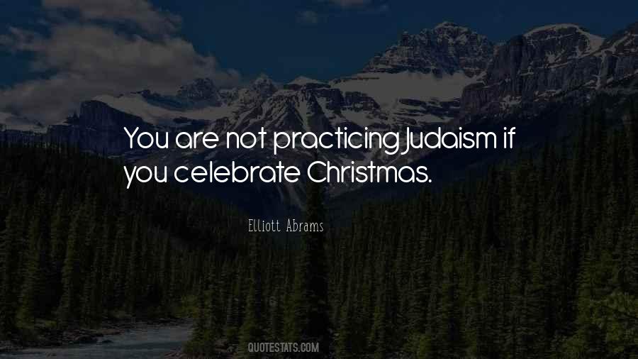 Celebrate Christmas Sayings #1602240