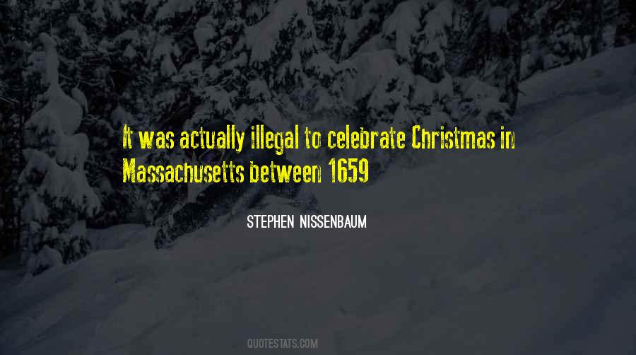 Celebrate Christmas Sayings #1796029