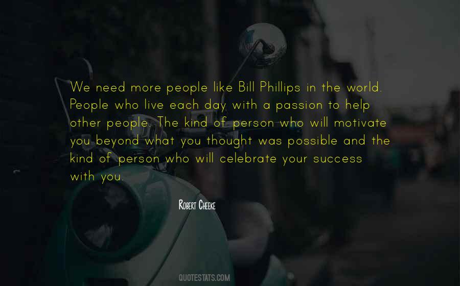 Celebrate Success Sayings #1437213