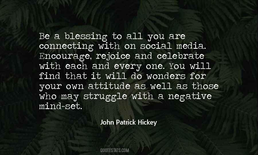 Celebrate Success Sayings #478038