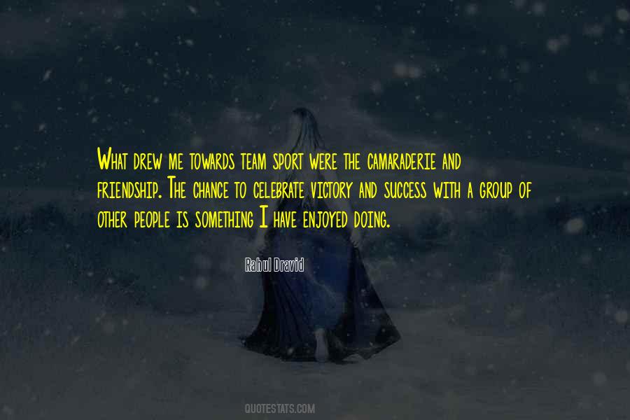 Celebrate Success Sayings #690831