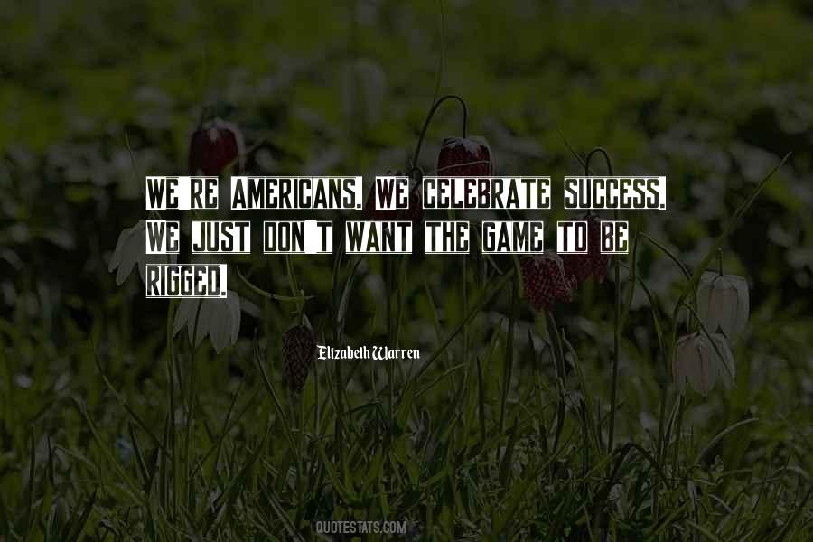 Celebrate Success Sayings #858324