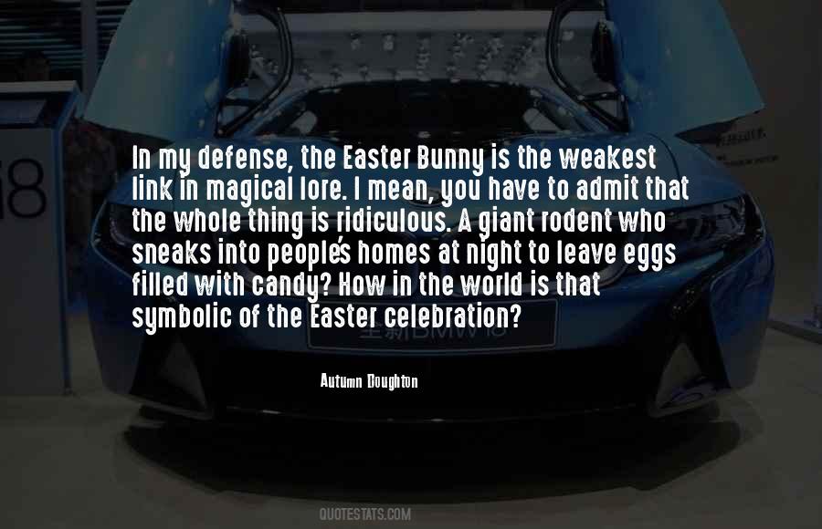 Easter Celebration Sayings #150348