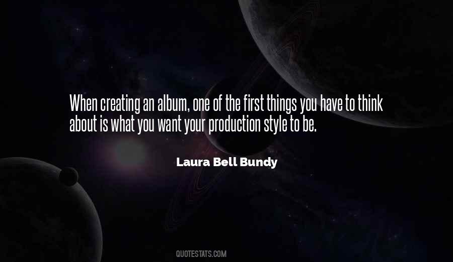 Stupid Celebrity Sayings #591712