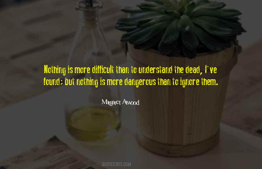 Stupid Celebrity Sayings #622361