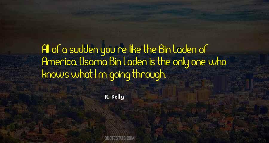 Stupid Celebrity Sayings #724411