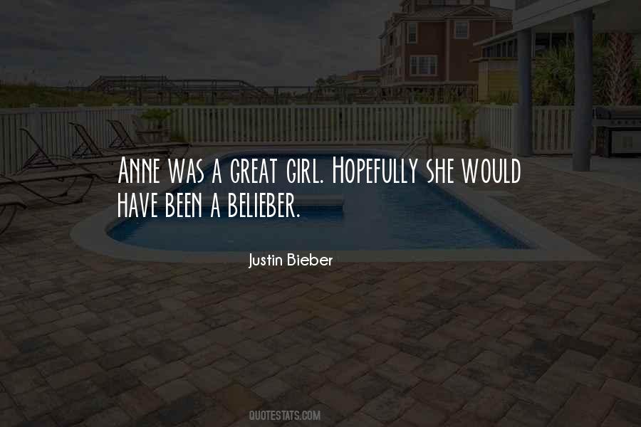 Dumb Celebrity Sayings #283365