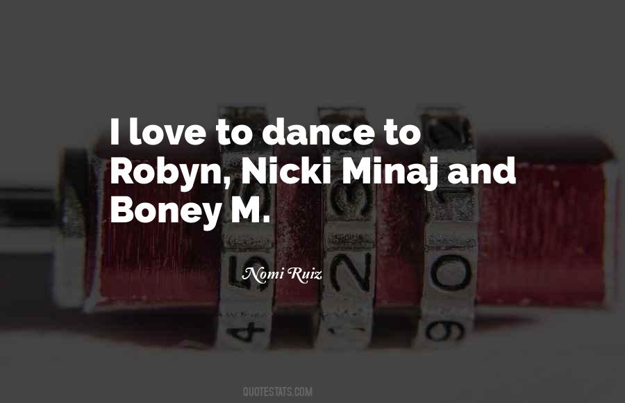 Dumb Celebrity Sayings #704869