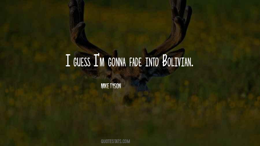 Dumb Celebrity Sayings #896111