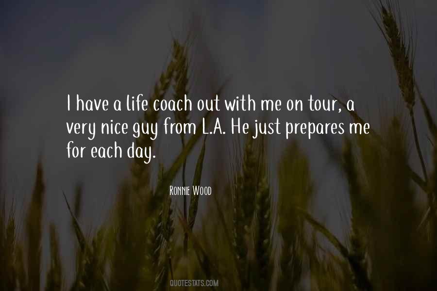 Dumb Celebrity Sayings #913063