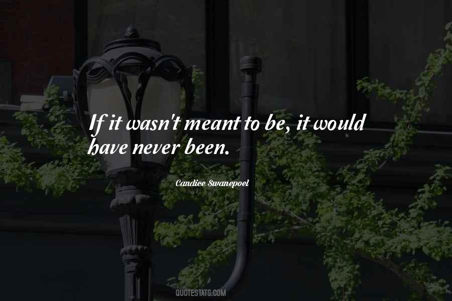 Celebrity Inspirational Sayings #1105606