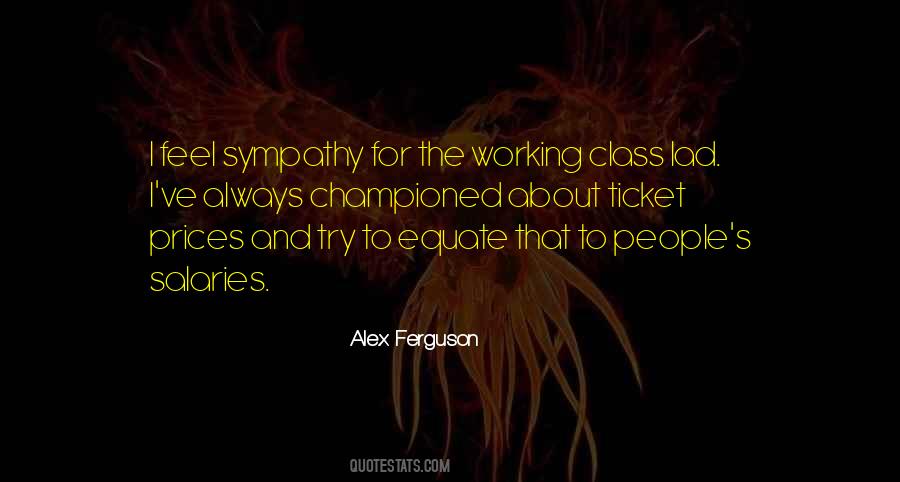Celebrity Inspirational Sayings #1193431