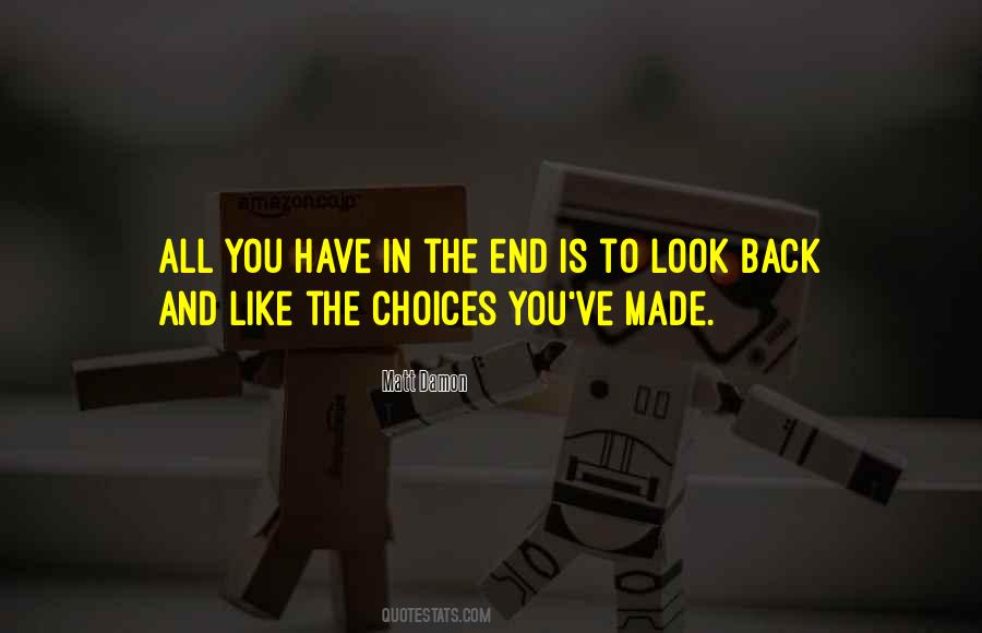 Celebrity Inspirational Sayings #137923