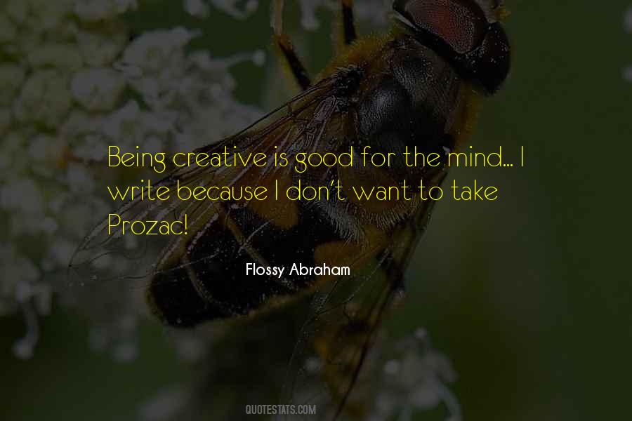 Celebrity Inspirational Sayings #1389753