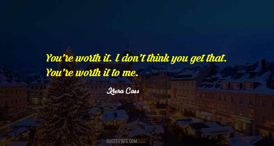 Celebrity Inspirational Sayings #892835