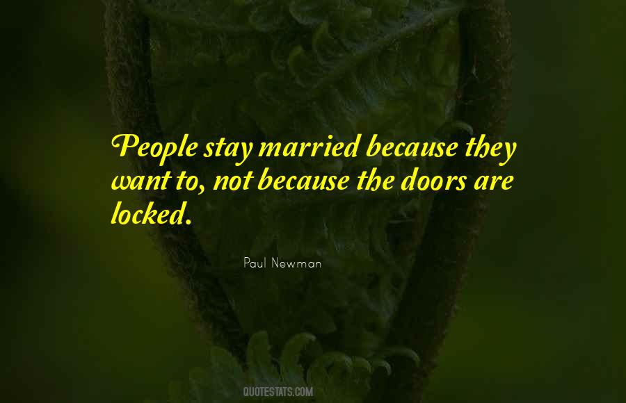 Celebrity Inspirational Sayings #905759