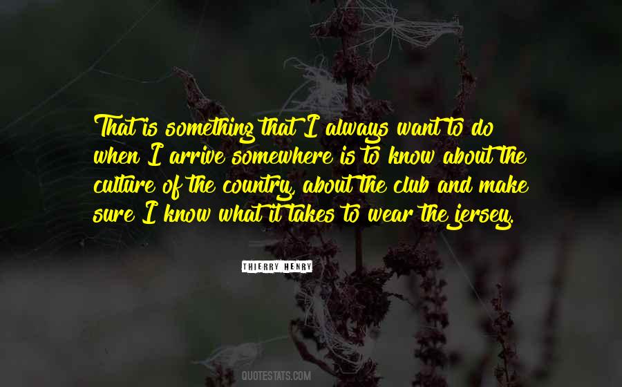 Country Club Sayings #998066