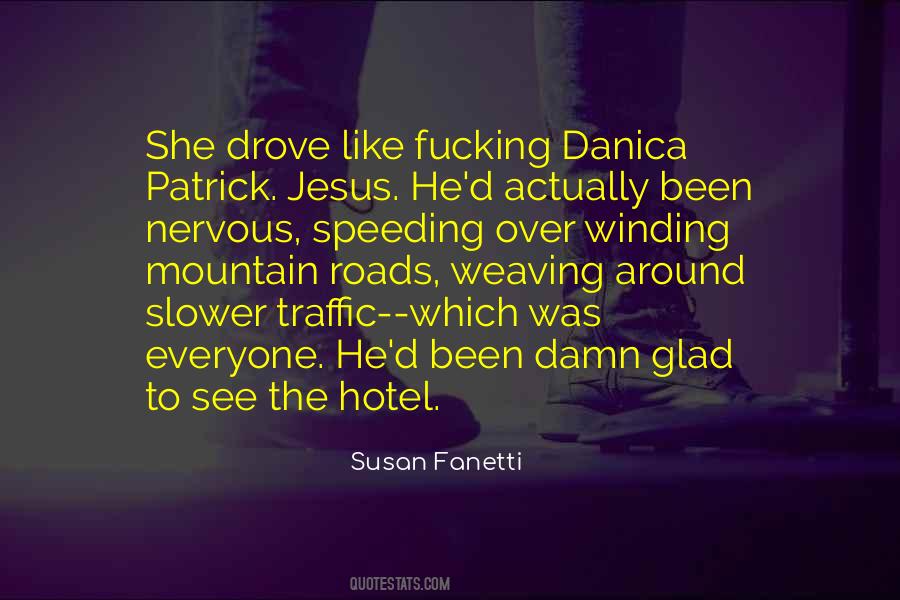 Motorcycle Club Sayings #789437