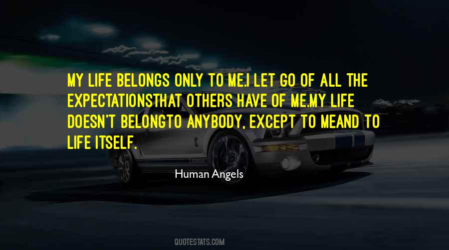 Yacht Club Sayings #1110913