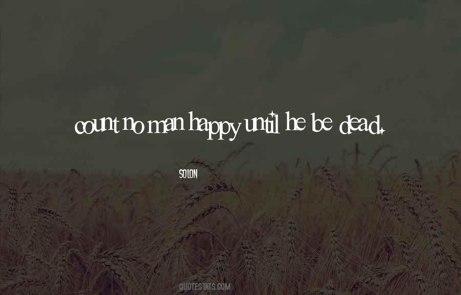 Take Center Stage Sayings #1555821